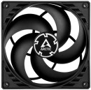 Case fan ARCTIC P14 (black/black) - retail (ACFAN00123A)2