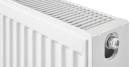 Радиатор AXIS 11  500x1600 Ventil3