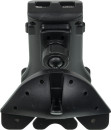 Держатель Wiiix KDS-WIIIX-01D магнитный черный4
