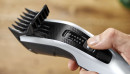 Машинка для стрижки волос Philips HC3521/15 чёрный6