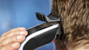 Машинка для стрижки волос Philips HC3521/15 чёрный8