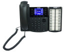 D-Link DPH-150S/F5A, VoIP Phone, 1 10/100Base-TX WAN port and 1 10/100Base-TX LAN port.Call Control Protocol SIP, Russian menu, 2 independent SIP line with backup proxy server, P2P connections, 802.13