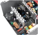 Блок питания ATX 550 Вт Thermaltake LitePower RGB PS-LTP-0550NHSANE-17