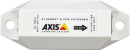 Адаптер AXIS AXIS T8129 PoE EXTENDER3