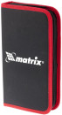 Набор инструментов MATRIX 13562  набор слесарно-монтажный 12 пред.3