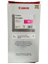 Картридж струйный Canon PFI-320 M 2892C001 пурпурный для Canon ТМ-серия2
