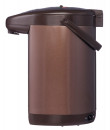 Термопот StarWind STP4186 750 Вт коричневый 3.2 л металл/пластик2