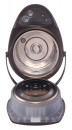 Термопот StarWind STP4186 750 Вт коричневый 3.2 л металл/пластик3