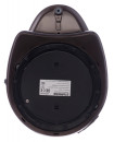 Термопот StarWind STP4186 750 Вт коричневый 3.2 л металл/пластик5