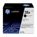 Картридж HP Q1338A для LaserJet 4200