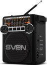 Компьютерная акустика SVEN SRP-355