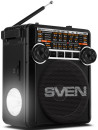 Компьютерная акустика SVEN SRP-3552