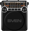 Компьютерная акустика SVEN SRP-3553