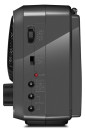 АС SVEN SRP-525, серый (3 Вт, FM/AM/SW, USB, microSD, фонарь, встроенный аккумулятор)6