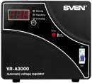 Стабилизатор напряжения Sven VR-A30002