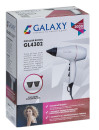 Фен Galaxy GL43025