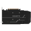 Видеокарта GigaByte GeForce GTX 1660 Ti OC PCI-E 6144Mb GDDR6 192 Bit Retail GV-N166TOC-6GD3