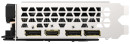 Видеокарта GigaByte GeForce GTX 1660 Ti OC PCI-E 6144Mb GDDR6 192 Bit Retail GV-N166TOC-6GD5