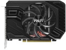 Видеокарта Palit GeForce GTX 1660 Ti StormX PCI-E 6144Mb GDDR6 192 Bit Retail NE6166T018J9-161F