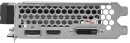 Видеокарта Palit GeForce GTX 1660 Ti StormX PCI-E 6144Mb GDDR6 192 Bit Retail NE6166T018J9-161F3