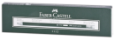 Карандаш графитовый Faber-Castell Карандаш чернографитный 185 мм2