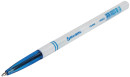 Ручка шариковая BRAUBERG Офисная синий 1 мм3