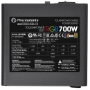 Блок питания ATX 700 Вт Thermaltake Toughpower GX1 RGB PS-TPD-0700NHFAGE-14