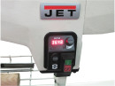 Токарный станок JET JWL-1221VS  730Вт 3600об/мин 853x280x450мм 55кг2