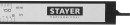 Штангенциркуль электронный Stayer Master 34411-1503