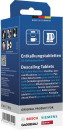 Очищающие таблетки для кофемашин Bosch 00311864 (упак.:10шт)