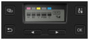 Принтер струйный Canon Pixma TS704 (3109C007) A4 Duplex WiFi USB RJ-45 черный3