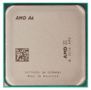 Процессор AMD A-series A6 7480 3800 Мгц AMD FM2+ OEM