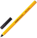Шариковая ручка шариковая SCHNEIDER Ручка шариковая Tops 505 F черный 0.4 мм