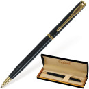 Шариковая ручка шариковая GALANT Arrow Gold Blue синий 0.7 мм