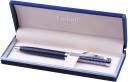 Шариковая ручка шариковая GALANT Empire Blue синий 0.7 мм2