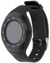 Смарт-часы Krez Hero 45.6мм 1.3" IPS черный (SW22)3