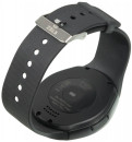 Смарт-часы Krez Hero 45.6мм 1.3" IPS черный (SW22)5