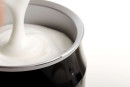Вспениватель молока для кофемашин Philips CA6500/63 черный 120мл3