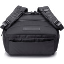 Рюкзак для ноутбука 15.6" HP Envy Urban полиэстер черный 3KJ72AA#ABB2