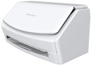 Сканер Fujitsu ScanSnap iX1500, Document scanner, A4, duplex, 30 ppm, ADF 50, TouchScreen, WiFi, USB 3.17