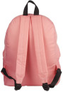 Рюкзак BRAUBERG универсальный, сити-формат, персиковый, 38х28х12 см, 2270522