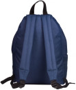 Рюкзак BRAUBERG, универсальный, сити-формат, один тон, синий, 20 литров, 41х32х14 см, 2253733