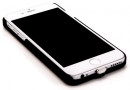 Чехол Gmini GM-WCR-APIP6N для iPhone 6 iPhone 6S коричневый2