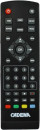 Цифровой телевизионный DVB-T2 ресивер CADENA CDT-1791SB3