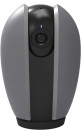 Камера IP Gmini MagicEye HDS9000Pro CMOS 1/4" 1280 x 720 H.264 Wi-Fi черный серый