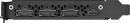 Видеокарта PNY Quadro RTX 4000 VCQRTX4000-BSP PCI-E 8192Mb GDDR6 256 Bit Bulk3