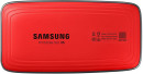 Внешний твердотельный накопитель SSD 500GB Samsung X5 (Thunderbolt 3) (MU-PB500B/WW)6