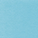 Цветной фетр BRAUBERG Остров сокровищ 50x70 см рулон3