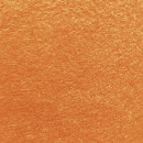 Цветной фетр для творчества, А4, 210х297 мм, BRAUBERG/ОСТРОВ СОКРОВИЩ, 5 листов, 5 цветов, толщина 2 мм, оттенки оранжевого, 6606404