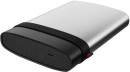 Жесткий диск Silicon Power USB 3.0 5Tb SP050TBPHDA85S3S A85 Armor 2.5" серебристый3